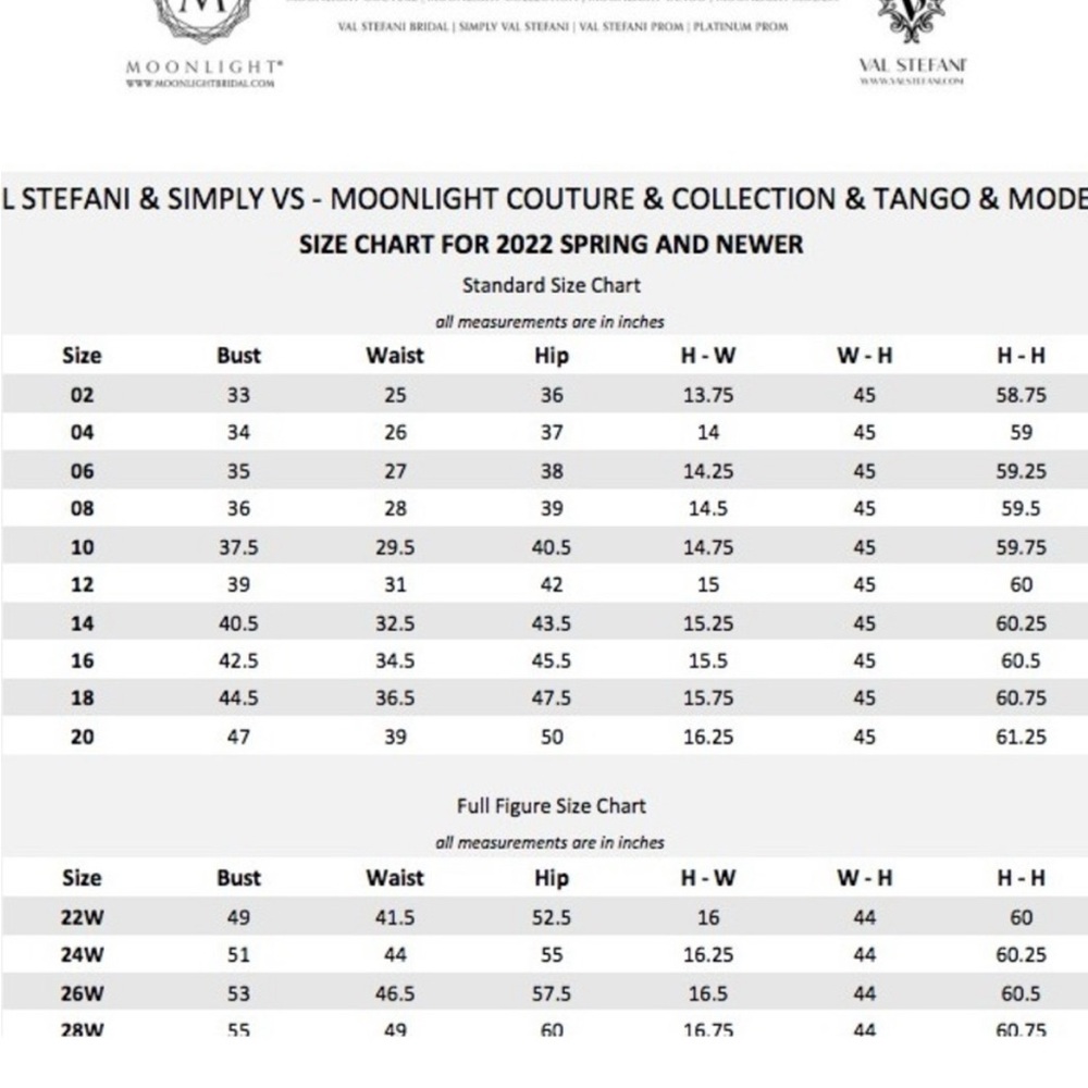 Lightweight, crêpe, long sleeve lace wedding gown ivory - Picture 15 of 15